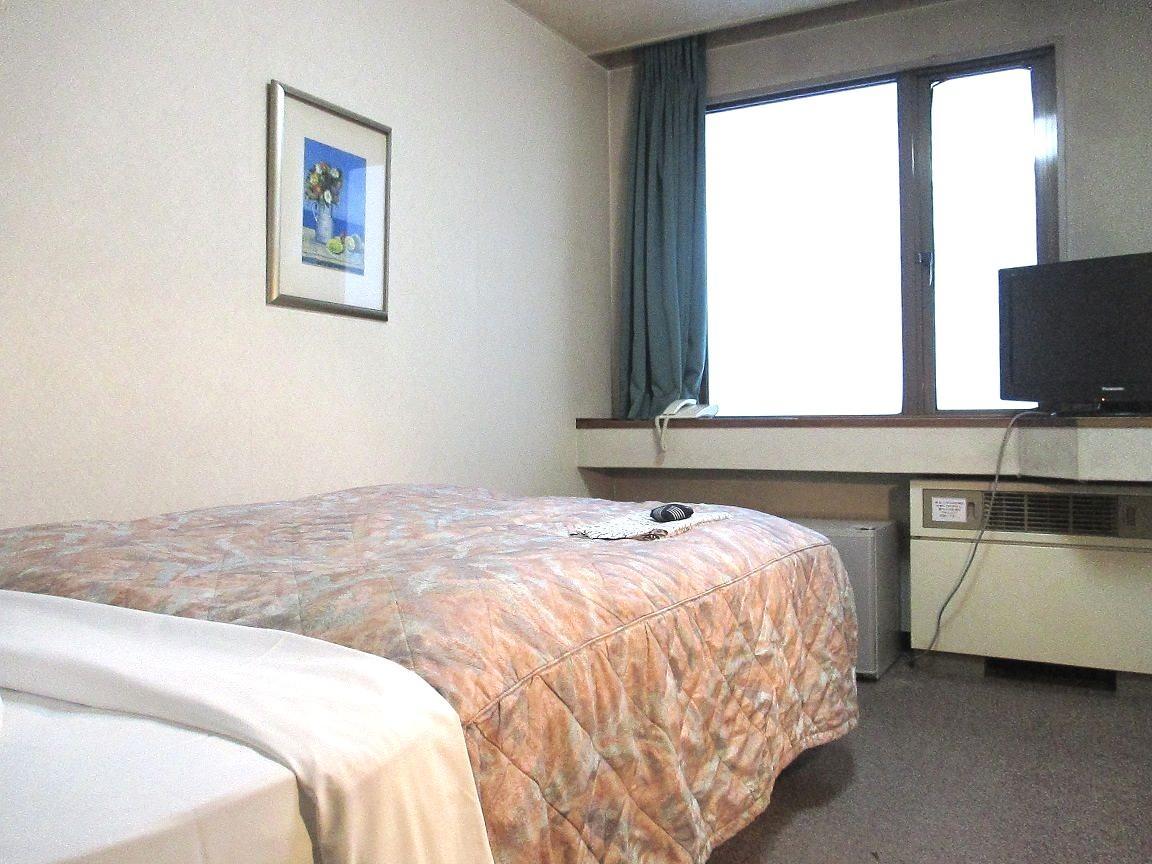 Hotel Ohashi Iida Okuwa Buitenkant foto