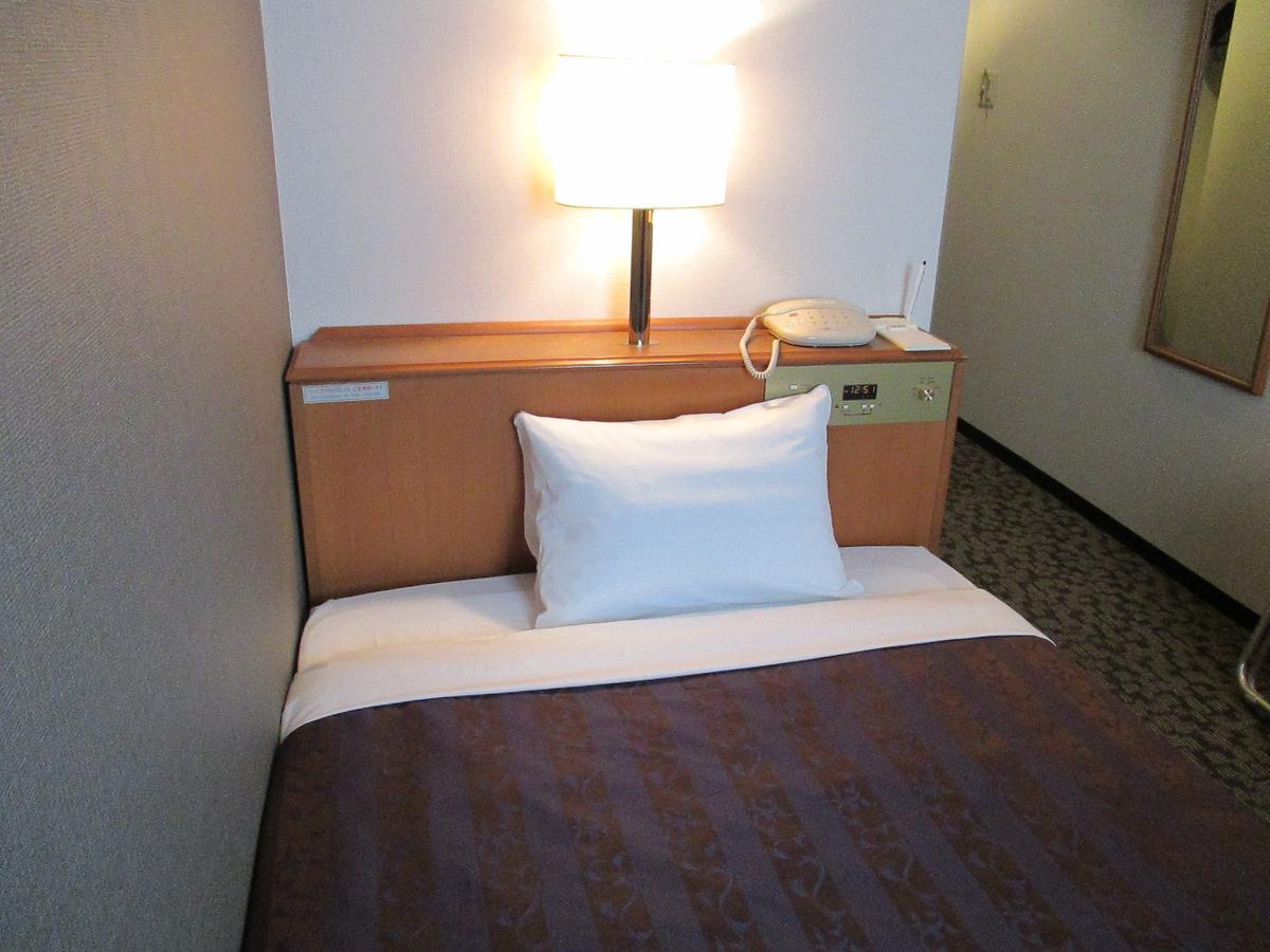 Hotel Ohashi Iida Okuwa Buitenkant foto